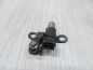 BOXER JUMPER TRANSIT 06-14 2.2 HDI CZUJNIK POLOZENIA WALU 2S7Q-6023-AC