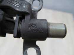 BOXER JUMPER TRANSIT 06-14 2.2 HDI CZUJNIK POLOZENIA WALU 2S7Q-6023-AC