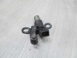 BOXER JUMPER TRANSIT 06-14 2.2 HDI CZUJNIK POLOZENIA WALU 2S7Q-6023-AC