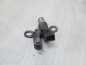 BOXER JUMPER TRANSIT 06-14 2.2 HDI CZUJNIK POLOZENIA WALU 2S7Q-6023-AC