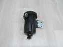 FIAT DUCATO BOXER JUMPER 2.2 2.3 06-18 OBUDOWA FILTRA PALIWA 235514721
