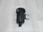 FIAT DUCATO BOXER JUMPER 2.2 2.3 06-18 OBUDOWA FILTRA PALIWA 235514721