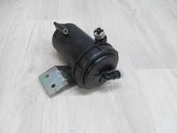 FIAT DUCATO BOXER JUMPER 2.2 2.3 06-18 OBUDOWA FILTRA PALIWA 235514721