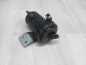 FIAT DUCATO BOXER JUMPER 2.2 2.3 06-18 OBUDOWA FILTRA PALIWA 235514721