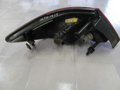 CHRYSLER SEBRING 06-11 LAMPA TYL TYLNA PRAWA