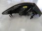 CHRYSLER SEBRING 06-11 LAMPA TYL TYLNA PRAWA