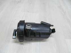 FIAT DUCATO BOXER JUMPER 2.2 2.3 06-18 OBUDOWA FILTRA PALIWA 235514721