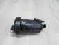 FIAT DUCATO BOXER JUMPER 2.2 2.3 06-18 OBUDOWA FILTRA PALIWA 235514721