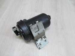 FIAT DUCATO BOXER JUMPER 2.2 2.3 06-18 OBUDOWA FILTRA PALIWA 235514721