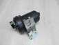 FIAT DUCATO BOXER JUMPER 2.2 2.3 06-18 OBUDOWA FILTRA PALIWA 235514721