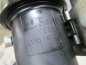 FIAT DUCATO BOXER JUMPER 2.2 2.3 06-18 OBUDOWA FILTRA PALIWA 235514721