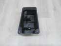 FIAT DUCATO BOXER JUMPER OSLONA ZASLEPKA SLUPKA WLEWU PALIWA