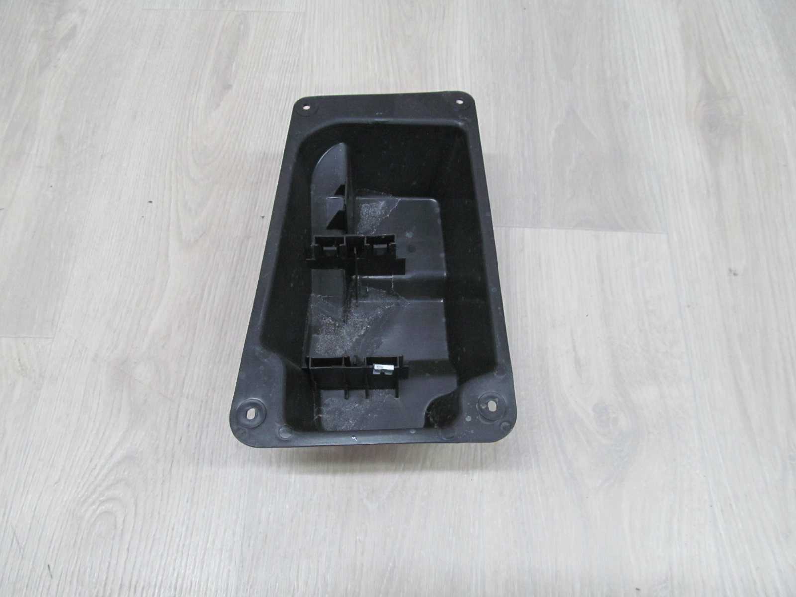 FIAT DUCATO BOXER JUMPER OSLONA ZASLEPKA SLUPKA WLEWU PALIWA