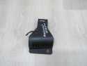 FIAT DUCATO BOXER JUMPER UCHWYT MOCOWANIE ZBIORNICZKA SPRYSKIWACZY