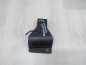 FIAT DUCATO BOXER JUMPER UCHWYT MOCOWANIE ZBIORNICZKA SPRYSKIWACZY