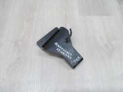 FIAT DUCATO BOXER JUMPER UCHWYT MOCOWANIE ZBIORNICZKA SPRYSKIWACZY