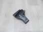 FIAT DUCATO BOXER JUMPER UCHWYT MOCOWANIE ZBIORNICZKA SPRYSKIWACZY