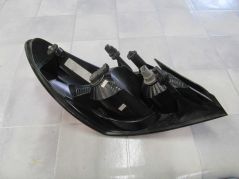 CHRYSLER SEBRING 06-11 LAMPA TYL TYLNA PRAWA