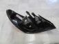 CHRYSLER SEBRING 06-11 LAMPA TYL TYLNA PRAWA