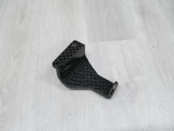 FIAT DUCATO BOXER JUMPER UCHWYT MOCOWANIE ZBIORNICZKA SPRYSKIWACZY