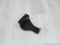 FIAT DUCATO BOXER JUMPER UCHWYT MOCOWANIE ZBIORNICZKA SPRYSKIWACZY
