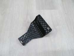 FIAT DUCATO BOXER JUMPER UCHWYT MOCOWANIE ZBIORNICZKA SPRYSKIWACZY