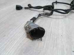 BOXER JUMPER 2.2 HDI EURO 5 11- WIAZKA INSTALACJA SILNIKA 6U3T12B637AG