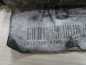 BOXER JUMPER 2.2 HDI EURO 5 11- WIAZKA INSTALACJA SILNIKA 6U3T12B637AG