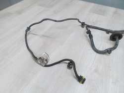 DUCATO BOXER JUMPER 06- WIAZKA INSTALACJA SWIATEL TYL SKRZYNIAK 1357870080
