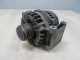 BOXER TRANSIT 2.2 TDCI HDI ALTERNATOR 0125711017 150A AC1T-10300-BA