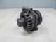 BOXER TRANSIT 2.2 TDCI HDI ALTERNATOR 0125711017 150A AC1T-10300-BA