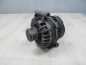 BOXER TRANSIT 2.2 TDCI HDI ALTERNATOR 0125711017 150A AC1T-10300-BA