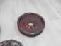 BOXER JUMPER 11- 2.2 HDI EURO 5 SPRZEGLO TARCZA DOCISK BU31-7550-BA