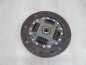 BOXER JUMPER 11- 2.2 HDI EURO 5 SPRZEGLO TARCZA DOCISK BU31-7550-BA