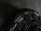 BOXER JUMPER 11- 2.2 HDI EURO 5 SPRZEGLO TARCZA DOCISK BU31-7550-BA