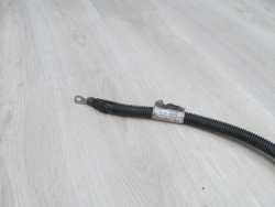 BOXER JUMPER 2.2 HDI 10- WIAZKA INSTALACJA PLUSOWA ROZRUSZNIKA ALTERNATORA 1358492080
