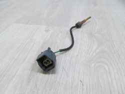BOXER JUMPER TRANSIT 2.2 HDI 10- CZUJNIK TEMPERATURY PLYNU 9C11-6G004-DA
