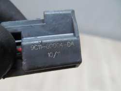 BOXER JUMPER TRANSIT 2.2 HDI 10- CZUJNIK TEMPERATURY PLYNU 9C11-6G004-DA