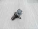 BOXER JUMPER TRANSIT 06-14 2.2 HDI CZUJNIK POLOZENIA WALKA 6C11-12K073-AA