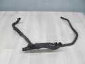 BOXER JUMPER 2.2 HDI EURO 5 11- WAZ PRZEWOD MAGISTRALA 391902136