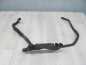 BOXER JUMPER 2.2 HDI EURO 5 11- WAZ PRZEWOD MAGISTRALA 391902136