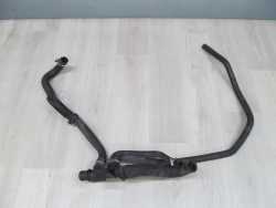 BOXER JUMPER 2.2 HDI EURO 5 11- WAZ PRZEWOD MAGISTRALA 391902136