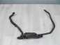 BOXER JUMPER 2.2 HDI EURO 5 11- WAZ PRZEWOD MAGISTRALA 391902136