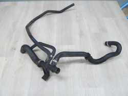 BOXER JUMPER 2.2 HDI EURO 5 11- WAZ PRZEWOD MAGISTRALA 391902136