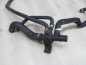 BOXER JUMPER 2.2 HDI EURO 5 11- WAZ PRZEWOD MAGISTRALA 391902136