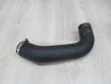 BOXER JUMPER 2.2 HDI EURO 5 11- WAZ PRZEWOD INTERCOOLERA POWIETRZA C904 P9680
