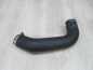 BOXER JUMPER 2.2 HDI EURO 5 11- WAZ PRZEWOD INTERCOOLERA POWIETRZA C904 P9680
