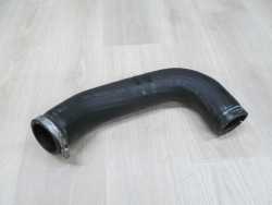 BOXER JUMPER 2.2 HDI EURO 5 11- WAZ PRZEWOD INTERCOOLERA POWIETRZA C904 P9680