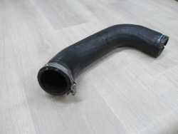 BOXER JUMPER 2.2 HDI EURO 5 11- WAZ PRZEWOD INTERCOOLERA POWIETRZA C904 P9680