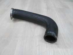 BOXER JUMPER 2.2 HDI EURO 5 11- WAZ PRZEWOD INTERCOOLERA POWIETRZA C904 P9680